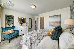 8230 Lemon Grass Rd, Falcon, CO 80831 - Photo 13