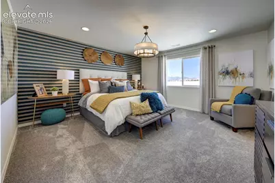 8230 Lemon Grass Road, Falcon, CO 80831 - Photo 7