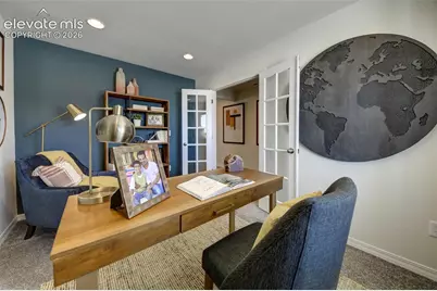 8230 Lemon Grass Road, Falcon, CO 80831 - Photo 3