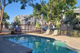 8500 Jefferson Ave, Denver, CO 80237 - Photo 25