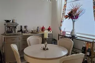 8500 Jefferson Ave, Denver, CO 80237 - Photo 7