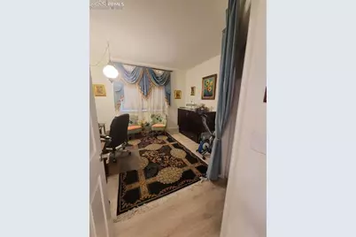8500 Jefferson Avenue #G, Bldg 7, Denver, CO 80237 - Photo 15