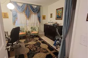 8500 Jefferson Ave, Denver, CO 80237 - Photo 15