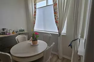 8500 Jefferson Ave, Denver, CO 80237 - Photo 21