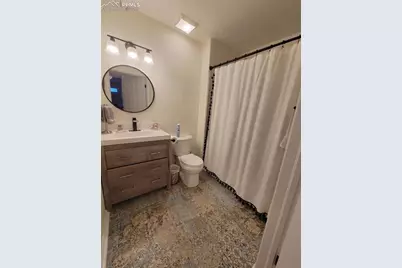 8500 Jefferson Avenue #G, Bldg 7, Denver, CO 80237 - Photo 17