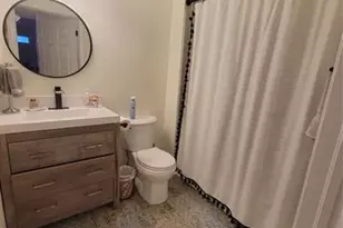 8500 Jefferson Ave, Denver, CO 80237 - Photo 17