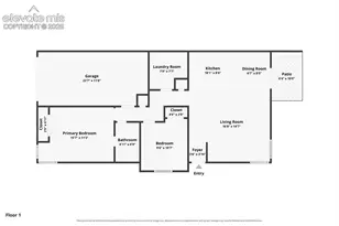 4618 Excalibur Ct, Colorado Springs, CO 80917 - Photo 29