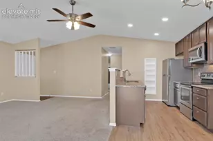 4618 Excalibur Ct, Colorado Springs, CO 80917 - Photo 15
