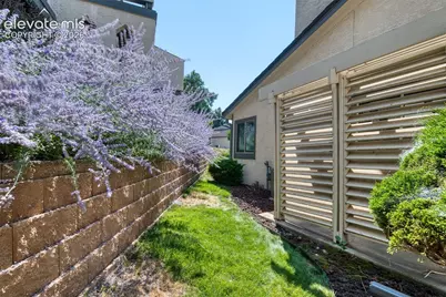 4618 Excalibur Court, Colorado Springs, CO 80917 - Photo 27