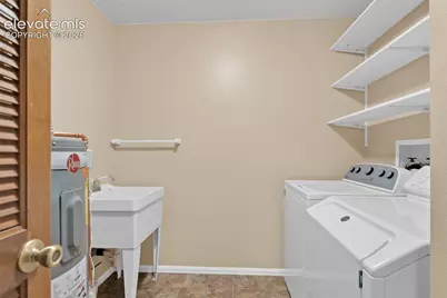 4618 Excalibur Court, Colorado Springs, CO 80917 - Photo 21