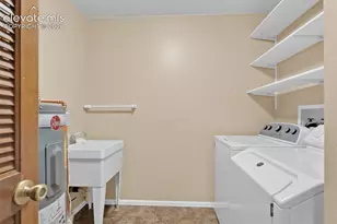 4618 Excalibur Ct, Colorado Springs, CO 80917 - Photo 21