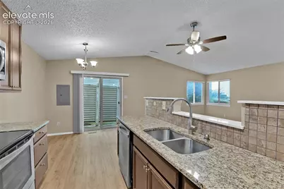 4618 Excalibur Court, Colorado Springs, CO 80917 - Photo 13