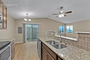 4618 Excalibur Ct, Colorado Springs, CO 80917 - Photo 13