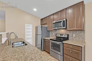 4618 Excalibur Ct, Colorado Springs, CO 80917 - Photo 9