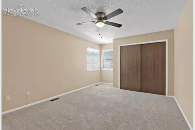 4618 Excalibur Court, Colorado Springs, CO 80917 - Photo 17