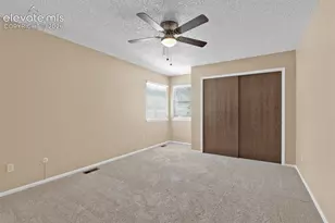 4618 Excalibur Ct, Colorado Springs, CO 80917 - Photo 17