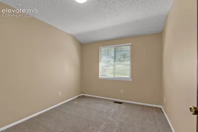 4618 Excalibur Court, Colorado Springs, CO 80917 - Photo 19