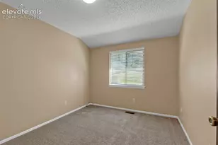 4618 Excalibur Ct, Colorado Springs, CO 80917 - Photo 19