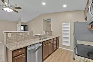 4618 Excalibur Ct, Colorado Springs, CO 80917 - Photo 11