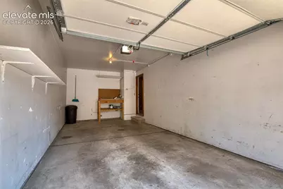 4618 Excalibur Court, Colorado Springs, CO 80917 - Photo 23