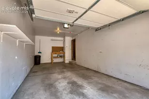 4618 Excalibur Ct, Colorado Springs, CO 80917 - Photo 23