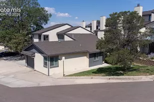4618 Excalibur Ct, Colorado Springs, CO 80917 - Photo 3