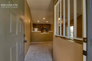 4618 Excalibur Ct, Colorado Springs, CO 80917 - Photo 5