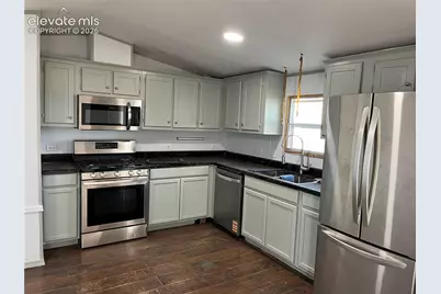 29550 Mid Jones Road, Calhan, CO 80808 - Photo 7