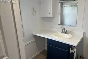 29550 Mid Jones Rd, Calhan, CO 80808 - Photo 13