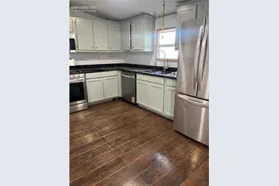 29550 Mid Jones Road, Calhan, CO 80808 - Photo 9