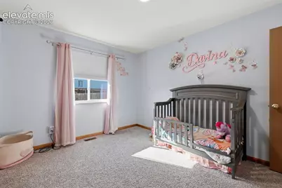 5590 Almont Avenue, Colorado Springs, CO 80911 - Photo 13