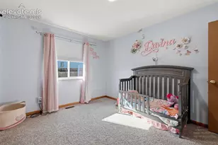 5590 Almont Ave, Colorado Springs, CO 80911 - Photo 13
