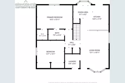 5590 Almont Avenue, Colorado Springs, CO 80911 - Photo 19