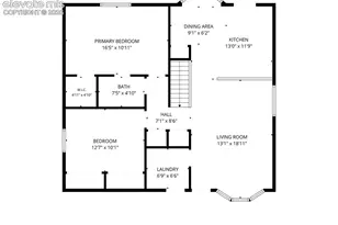 5590 Almont Ave, Colorado Springs, CO 80911 - Photo 19