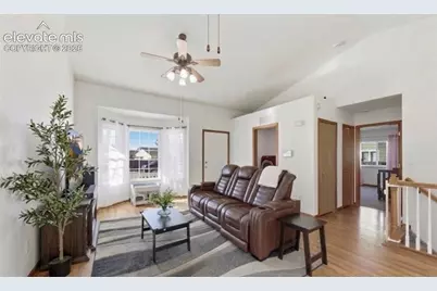 5590 Almont Avenue, Colorado Springs, CO 80911 - Photo 7