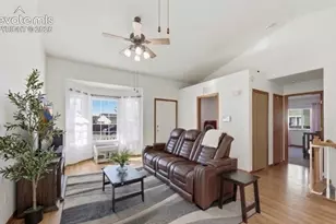 5590 Almont Ave, Colorado Springs, CO 80911 - Photo 7