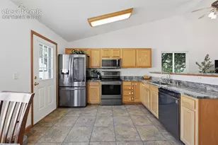 5590 Almont Ave, Colorado Springs, CO 80911 - Photo 9