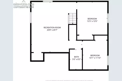 5590 Almont Avenue, Colorado Springs, CO 80911 - Photo 19