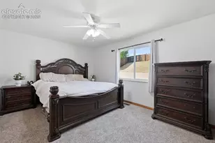 5590 Almont Ave, Colorado Springs, CO 80911 - Photo 11