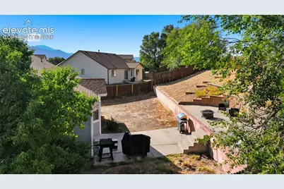 5590 Almont Avenue, Colorado Springs, CO 80911 - Photo 5