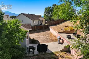 5590 Almont Ave, Colorado Springs, CO 80911 - Photo 5