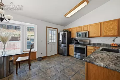 5590 Almont Avenue, Colorado Springs, CO 80911 - Photo 9
