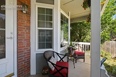 5590 Almont Avenue, Colorado Springs, CO 80911 - Photo 3
