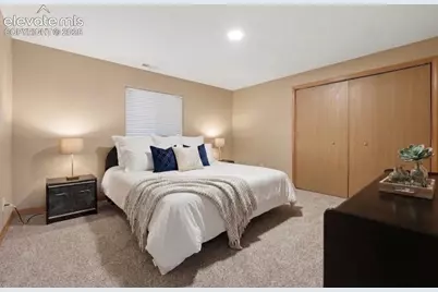 5590 Almont Avenue, Colorado Springs, CO 80911 - Photo 15