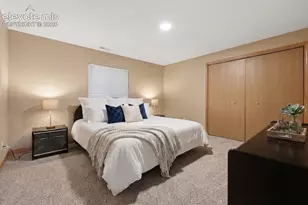 5590 Almont Ave, Colorado Springs, CO 80911 - Photo 15