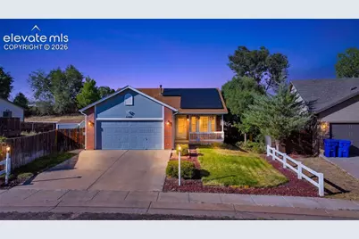 5590 Almont Avenue, Colorado Springs, CO 80911 - Photo 17