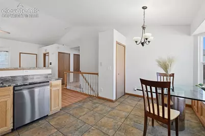 5590 Almont Avenue, Colorado Springs, CO 80911 - Photo 11