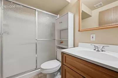 5590 Almont Avenue, Colorado Springs, CO 80911 - Photo 17