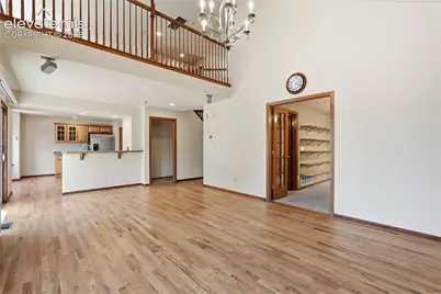7239 Withers Place, Colorado Springs, CO 80922 - Photo 7