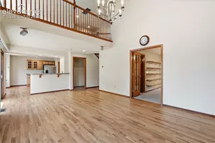 7239 Withers Pl, Colorado Springs, CO 80922 - Photo 7